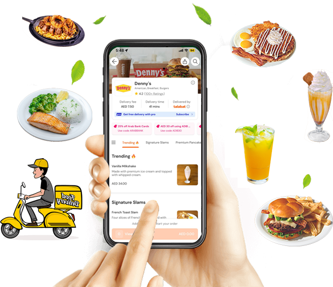 manage-your