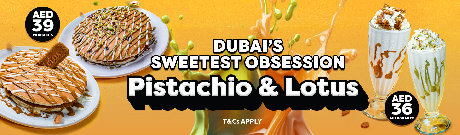 Pistachio_Lotus